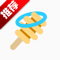 基米天堂软件下载最新版