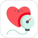 血压管理助手app下载