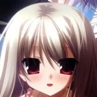 伊甸园中文最新版