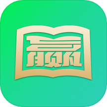 赢解app官方版