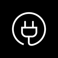 手机充电助手软件app