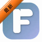 folia音乐播放器手机版