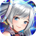 深鸢安卓版