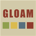 Gloam相机官方版