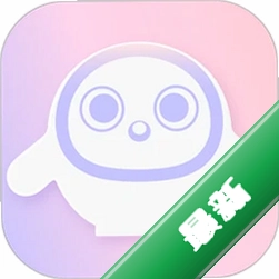 HiKbao