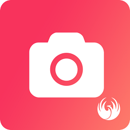 格美相机app