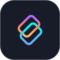 超级互联lenovo官方
