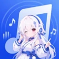 KA Music官方版