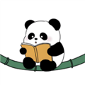 璁珑罄竹手机版