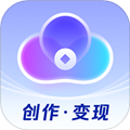 云推巨量APP