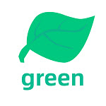 GREEN智行app