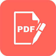 pdf标注工具最新安卓版下载