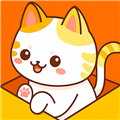 喵喵趣画app