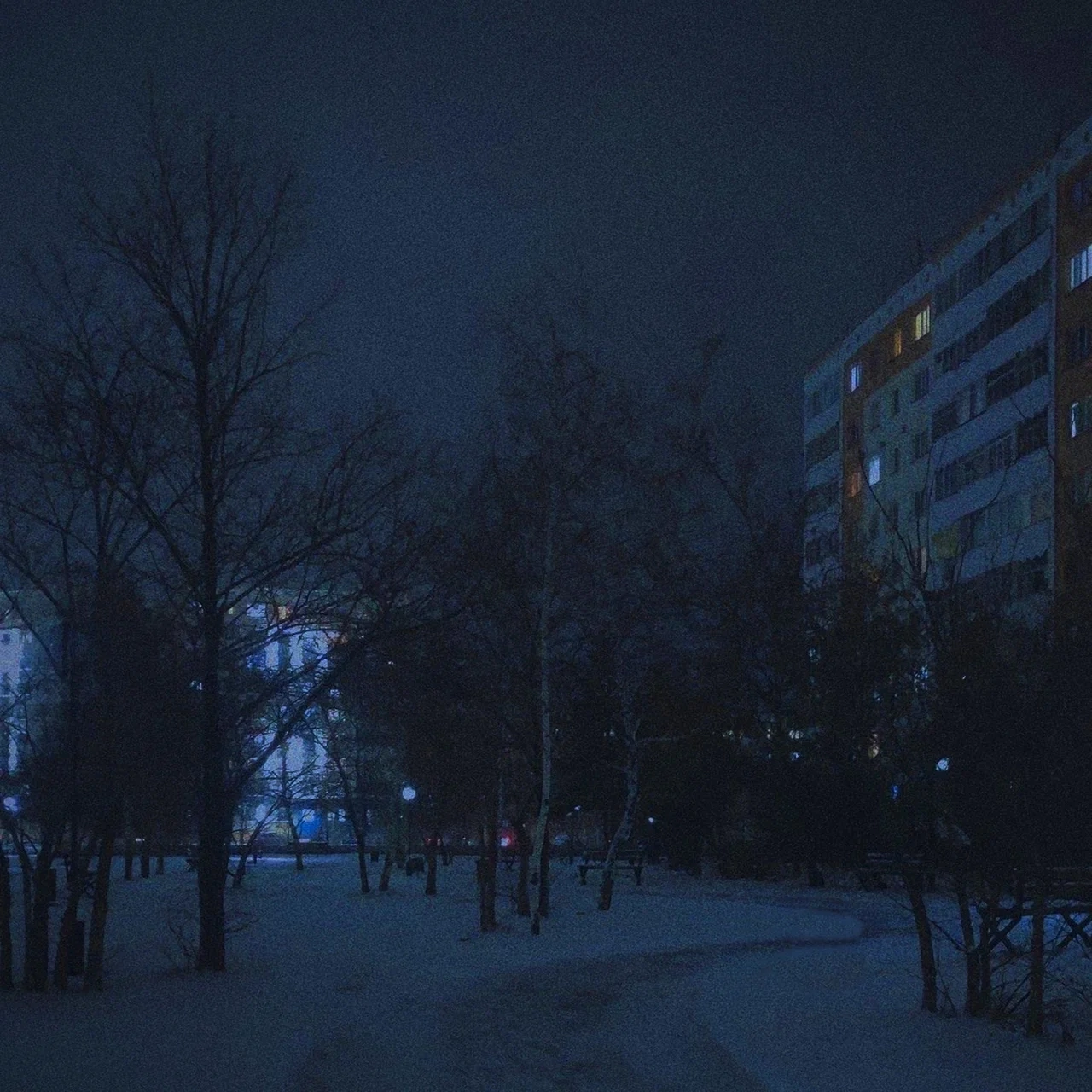 节奏盒子阿德林霜模组手机版