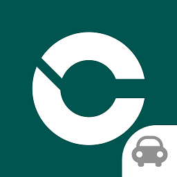 零秒carplus车机端