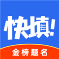 艺考志愿星官方版