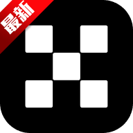 OK易欧交易所APP最新版下载