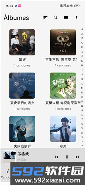 LocalPlayer