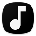 LocalPlayer手机版