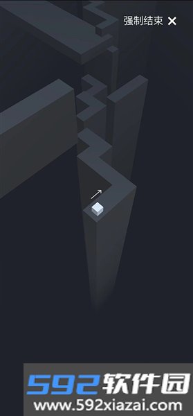 DL Fanmade By yezhiyi手机版截图1