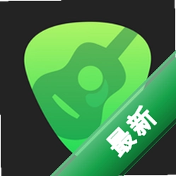 Keyed调音器