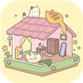 我的梦幻小屋最新版