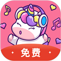 一秒语音包变声器app