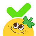菜菜计划软件