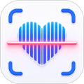 扫描测量万能王app