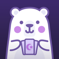 顺顺解惑app最新版