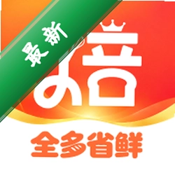 焙小二