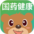 国药健康商城app