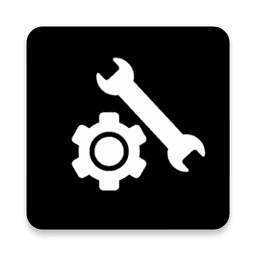 pubgtool画质助手120帧最新版本