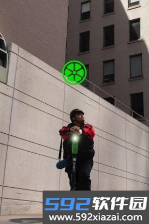 Lime app
