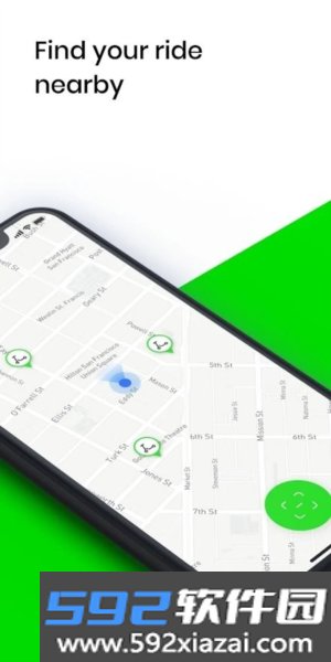Lime app截图2