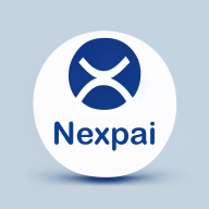 Nexpai日程管理软件