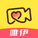 唯伊交友软件平台下载安卓版