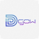 Dgow滴购优选下载安卓版