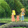 圣剑传说2安卓汉化版(SecretofMana)最新版
