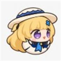 愤怒的菲比单机版