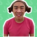 加麻不加辣语音盒子