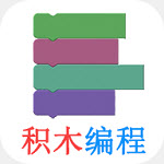 esp32积木编程app