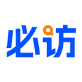 必访app官方版