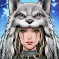 帝国本色最新版下载免费版