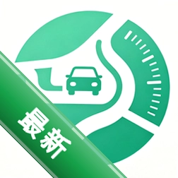嗨哟顺风车主