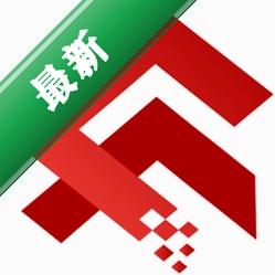 畅峰OA