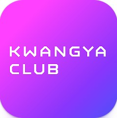 旷野俱乐部最新版(KWANGYA CLUB)