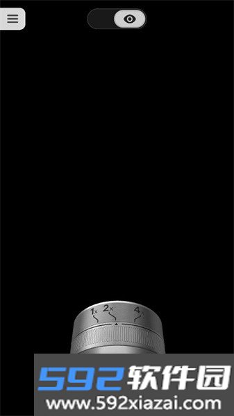 加强型手电筒app截图3