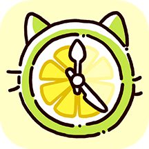 柠.檬轻断食app下载官方最新版