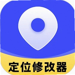 定位修改器iMark软件下载安卓版